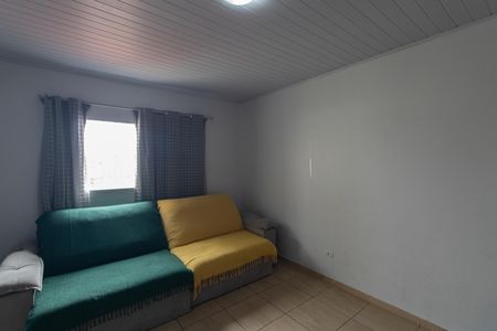 Casa à venda com 300m², 6 quartos e 1 vaga Casa à venda com 300m², 6 quartos e 1 vagaSala