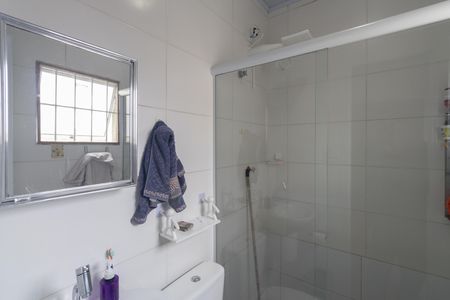 Casa à venda com 300m², 6 quartos e 1 vaga Casa à venda com 300m², 6 quartos e 1 vagaBanheiro 3