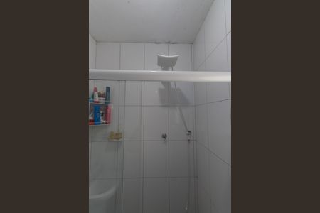 Casa à venda com 300m², 6 quartos e 1 vaga Casa à venda com 300m², 6 quartos e 1 vagaBanheiro 2