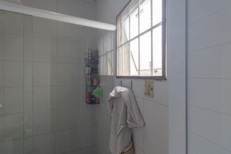 Casa à venda com 300m², 6 quartos e 1 vaga Casa à venda com 300m², 6 quartos e 1 vagaBanheiro 3