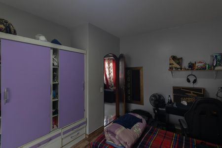 Casa à venda com 300m², 6 quartos e 1 vaga Casa à venda com 300m², 6 quartos e 1 vagaQuarto 3