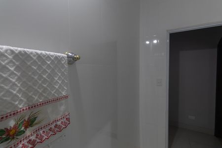 Casa à venda com 300m², 6 quartos e 1 vaga Casa à venda com 300m², 6 quartos e 1 vagaBanheiro