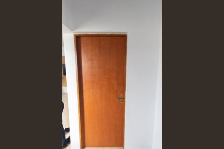 Casa à venda com 300m², 6 quartos e 1 vaga Casa à venda com 300m², 6 quartos e 1 vagaLavabo