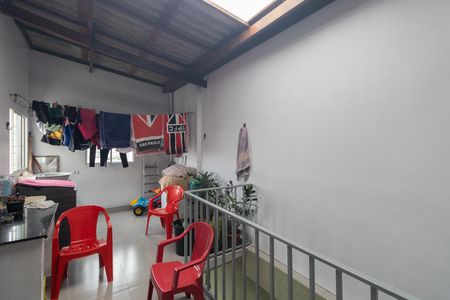 Casa à venda com 300m², 6 quartos e 1 vaga Casa à venda com 300m², 6 quartos e 1 vagaÁrea de Serviço