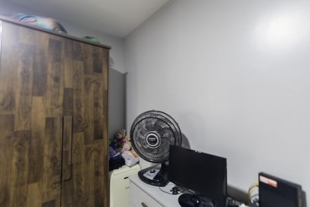 Casa à venda com 300m², 6 quartos e 1 vaga Casa à venda com 300m², 6 quartos e 1 vagaQuarto 2