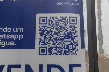 Casa à venda com 300m², 6 quartos e 1 vaga Casa à venda com 300m², 6 quartos e 1 vagaPlaquinha