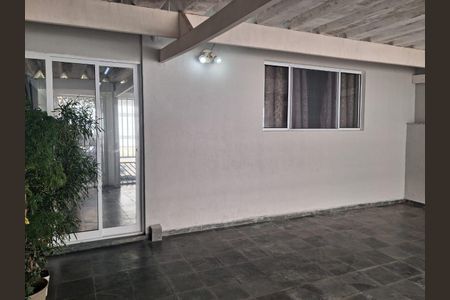 Casa à venda com 3 quartos, 130m² em Jardim Nova Ipanema, Guarulhos