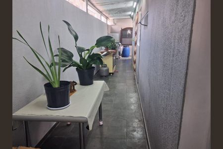 Casa à venda com 3 quartos, 130m² em Jardim Nova Ipanema, Guarulhos