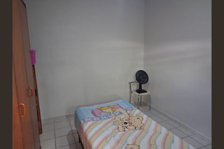 Casa à venda com 3 quartos, 130m² em Jardim Nova Ipanema, Guarulhos