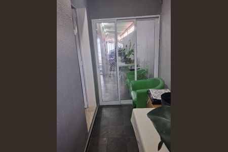 Casa à venda com 3 quartos, 130m² em Jardim Nova Ipanema, Guarulhos