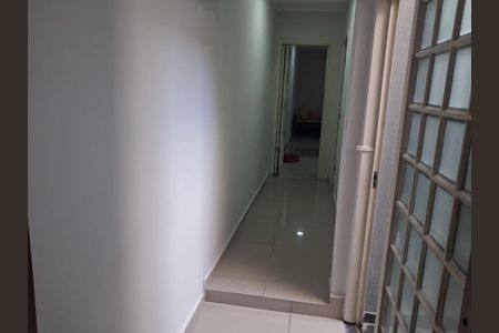 Casa à venda com 3 quartos, 130m² em Jardim Nova Ipanema, Guarulhos