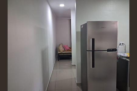 Casa à venda com 3 quartos, 130m² em Jardim Nova Ipanema, Guarulhos