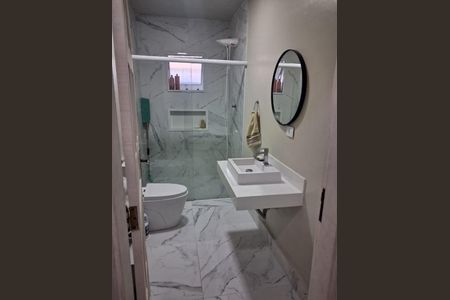 Casa à venda com 3 quartos, 130m² em Jardim Nova Ipanema, Guarulhos
