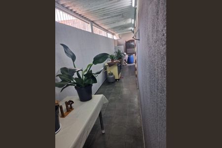 Casa à venda com 3 quartos, 130m² em Jardim Nova Ipanema, Guarulhos