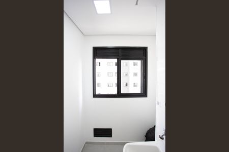 Apartamento à venda com 45m², 2 quartos e 1 vagaÁrea de Serviço