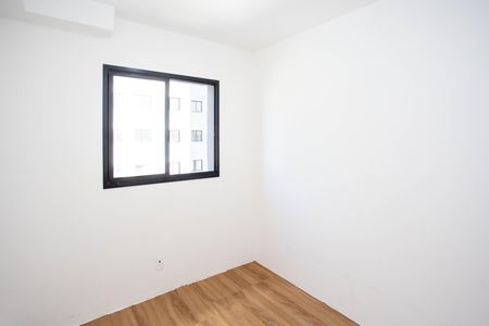 Quarto 1 de apartamento à venda com 2 quartos, 45m² em Jardim Concordia, Diadema
