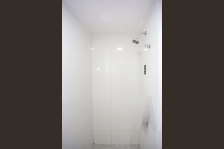 Apartamento à venda com 45m², 2 quartos e 1 vagaBanheiro