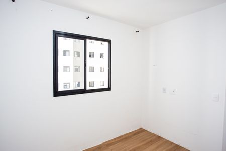 Quarto 2 de apartamento à venda com 2 quartos, 45m² em Jardim Concordia, Diadema