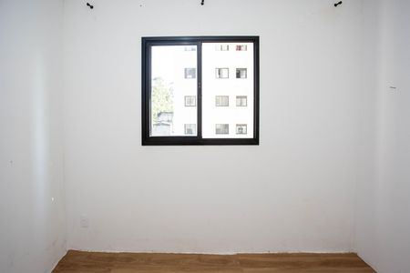 Apartamento à venda com 45m², 2 quartos e 1 vagaQuarto 2