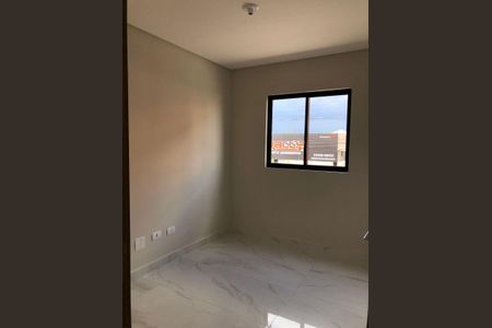 Quarto de apartamento para alugar com 2 quartos, 78m² em Parque da Fonte, São José dos Pinhais
