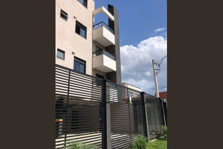 Apartamento para alugar com 78m², 2 quartos e 1 vagaÁrea Externa