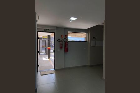 Apartamento para alugar com 78m², 2 quartos e 1 vagaÁrea Externa
