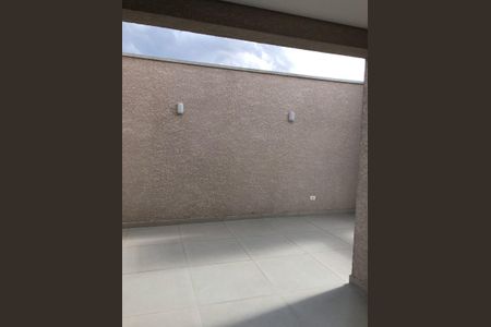 Apartamento para alugar com 78m², 2 quartos e 1 vagaÁrea Externa