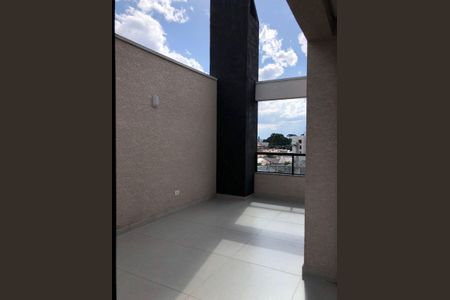 Apartamento para alugar com 78m², 2 quartos e 1 vagaÁrea Externa