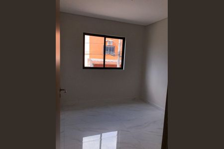 Quarto de apartamento para alugar com 2 quartos, 78m² em Parque da Fonte, São José dos Pinhais