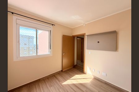 Apartamento para alugar com 54m², 2 quartos e 2 vagasQuarto 2
