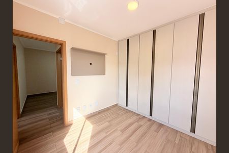 Apartamento para alugar com 54m², 2 quartos e 2 vagasQuarto 2