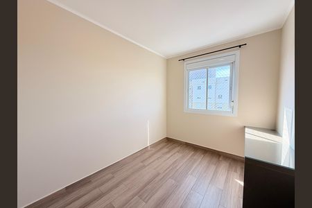 Apartamento para alugar com 54m², 2 quartos e 2 vagasQuarto 1