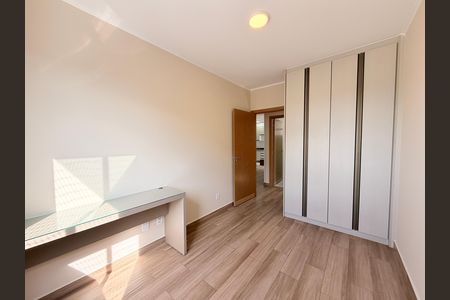 Apartamento para alugar com 54m², 2 quartos e 2 vagasQuarto 1