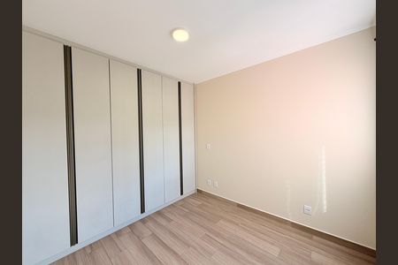 Apartamento para alugar com 54m², 2 quartos e 2 vagasQuarto 2