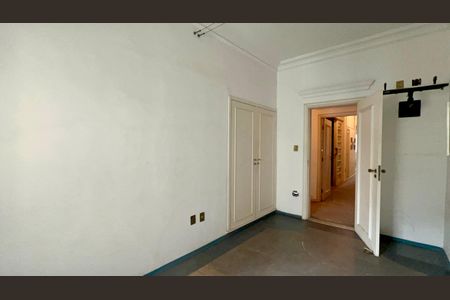 Quarto de apartamento para alugar com 3 quartos, 330m² em Jardim Paulista, São Paulo