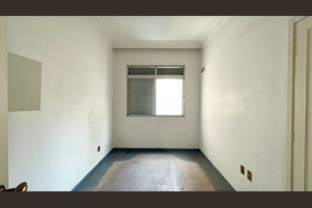 Quarto de apartamento para alugar com 3 quartos, 330m² em Jardim Paulista, São Paulo