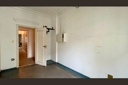 Apartamento para alugar com 330m², 3 quartos e 3 vagasQuarto