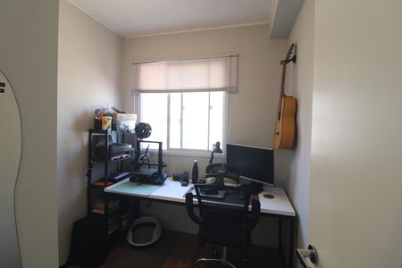 Apartamento para alugar com 34m², 2 quartos e sem vagaQuarto 2