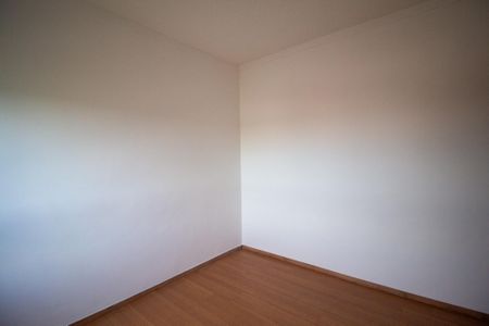 Apartamento para alugar com 45m², 2 quartos e 1 vaga Apartamento para alugar com 45m², 2 quartos e 1 vagaQuarto