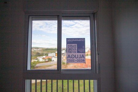 Apartamento para alugar com 45m², 2 quartos e 1 vaga Apartamento para alugar com 45m², 2 quartos e 1 vagaPlaquinha