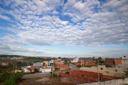 Apartamento para alugar com 45m², 2 quartos e 1 vaga Apartamento para alugar com 45m², 2 quartos e 1 vagaVista