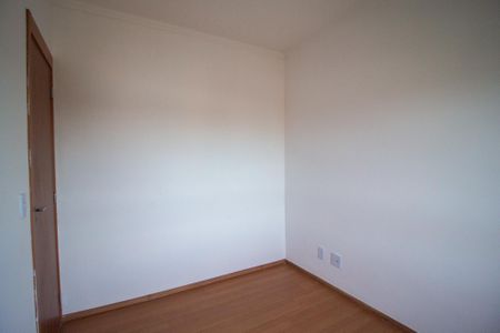 Apartamento para alugar com 45m², 2 quartos e 1 vaga Apartamento para alugar com 45m², 2 quartos e 1 vagaQuarto 2