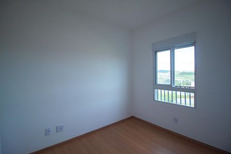 Apartamento para alugar com 45m², 2 quartos e 1 vaga Apartamento para alugar com 45m², 2 quartos e 1 vagaQuarto 2