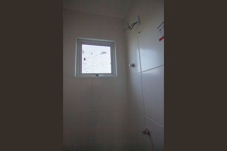 Apartamento para alugar com 45m², 2 quartos e 1 vaga Apartamento para alugar com 45m², 2 quartos e 1 vagaBanheiro