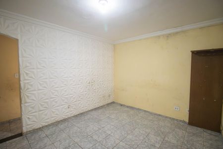 Sala de casa para alugar com 2 quartos, 100m² em Porto da Madama, São Gonçalo
