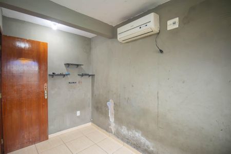 Casa para alugar com 100m², 2 quartos e 1 vaga Casa para alugar com 100m², 2 quartos e 1 vagaQuarto 2