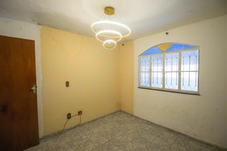 Quarto 1 de casa para alugar com 2 quartos, 100m² em Porto da Madama, São Gonçalo