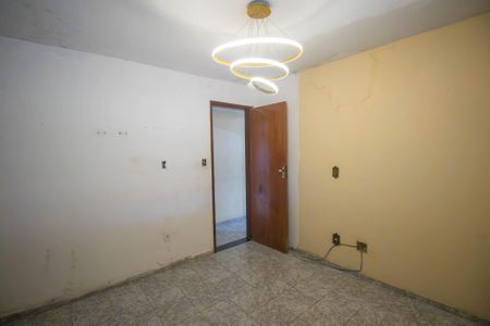 Casa para alugar com 100m², 2 quartos e 1 vaga Casa para alugar com 100m², 2 quartos e 1 vagaQuarto 1