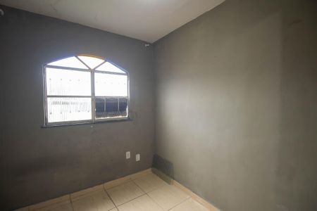 Casa para alugar com 100m², 2 quartos e 1 vaga Casa para alugar com 100m², 2 quartos e 1 vagaQuarto 2