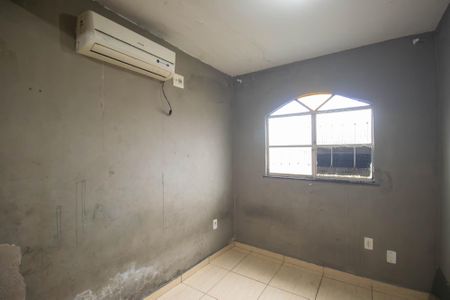 Casa para alugar com 100m², 2 quartos e 1 vaga Casa para alugar com 100m², 2 quartos e 1 vagaQuarto 2